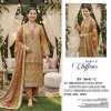 Sf 5641 A To E By Shree Digital Chiffon Pakistani Salwar Suits 